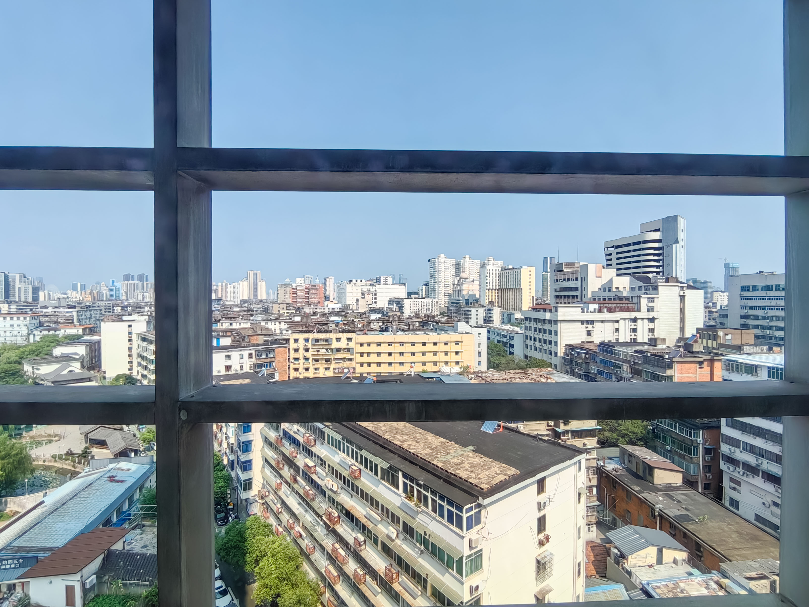 园区图片5